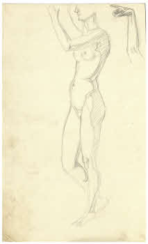 Visualizza l'immagine "FD D 564"